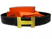 ceinture hermes cuir mode-38